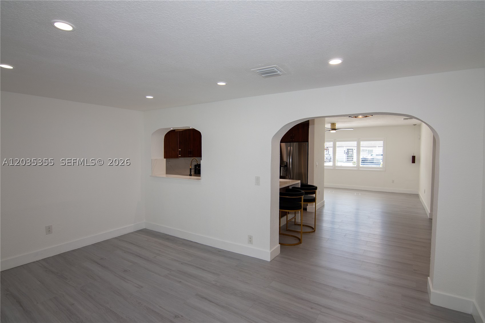 3030 SW 96th Ave, Miami FL 33165