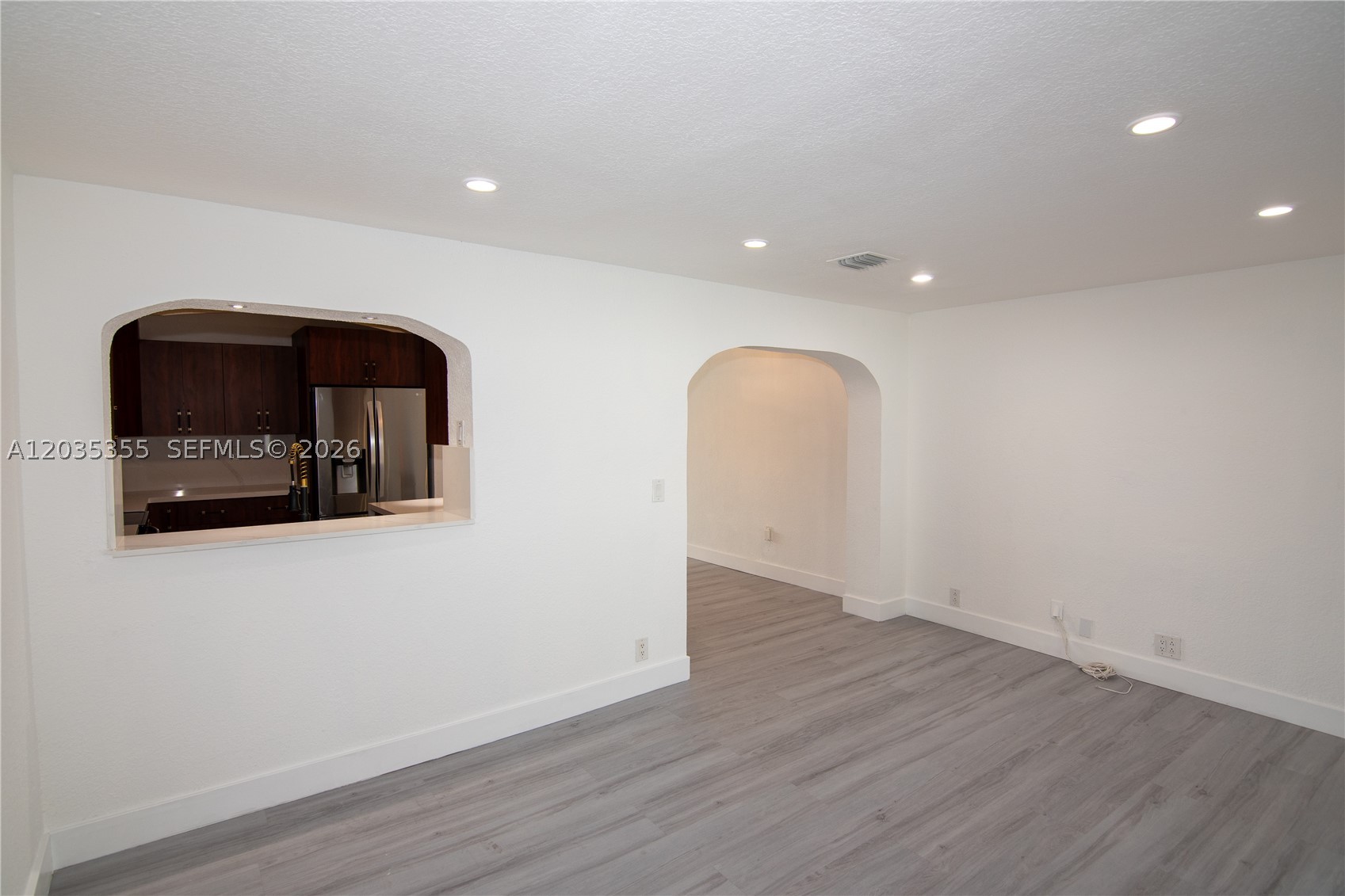 3030 SW 96th Ave, Miami FL 33165