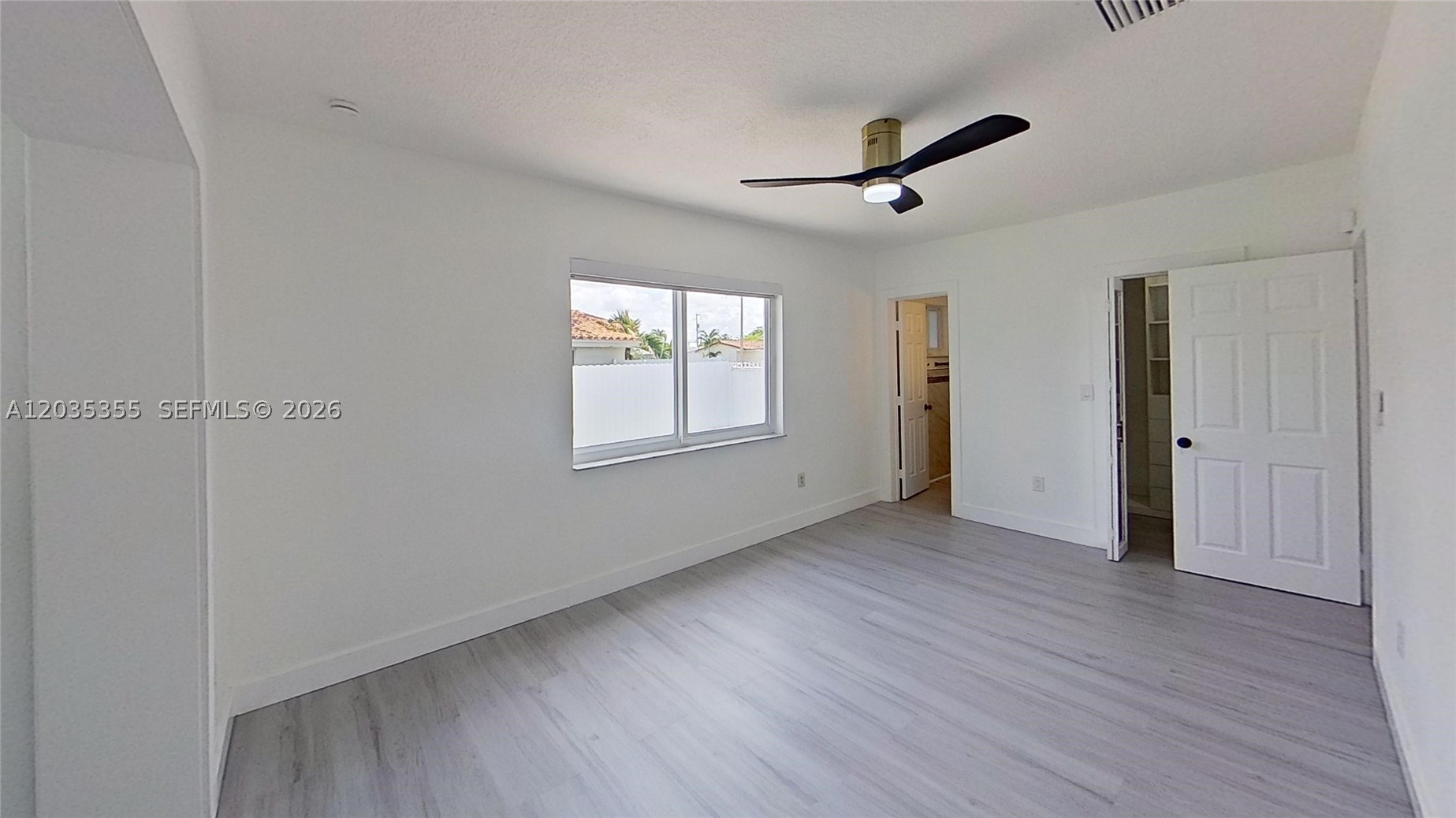 3030 SW 96th Ave, Miami FL 33165