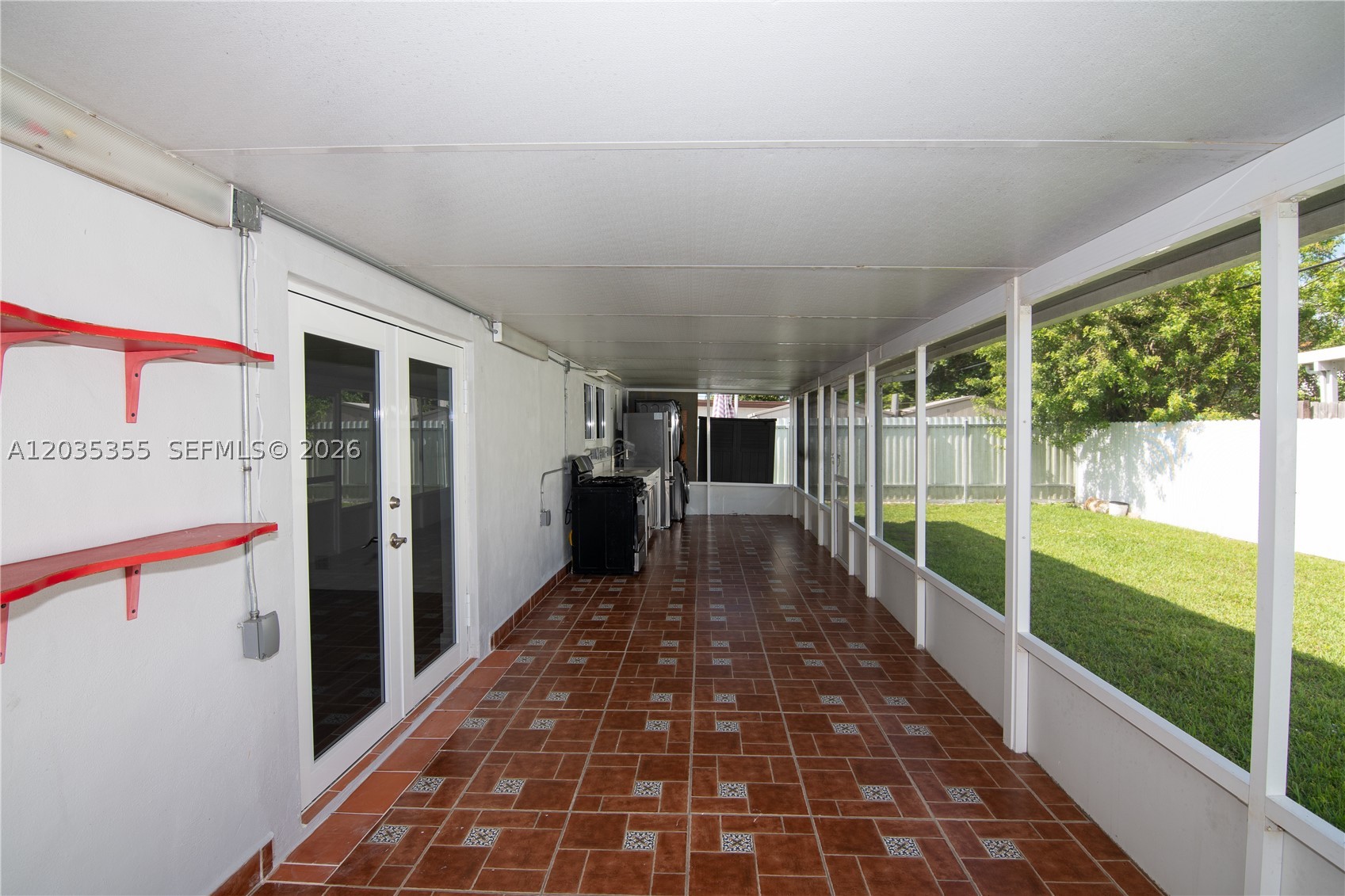 3030 SW 96th Ave, Miami FL 33165