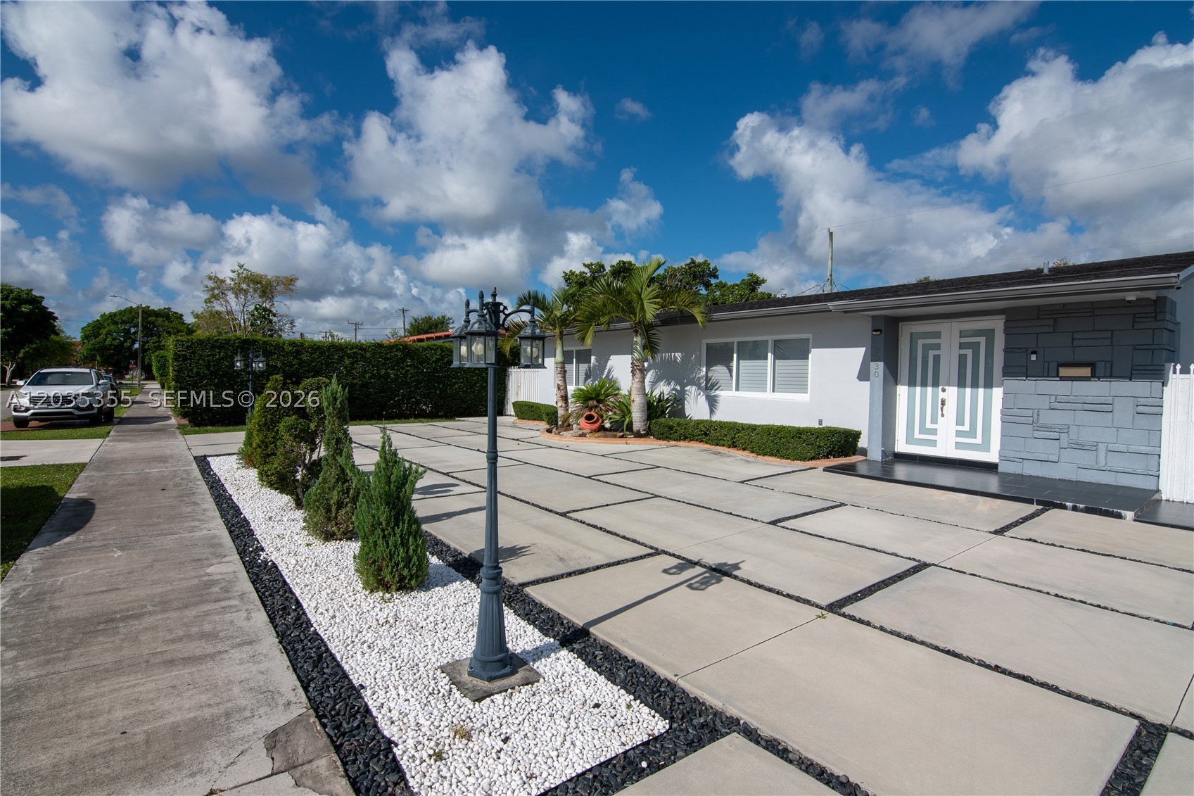 3030 SW 96th Ave, Miami FL 33165