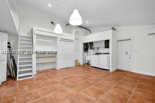 712 Cremona Ave, Coral Gables FL 33146