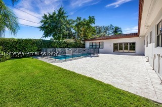 712 Cremona Ave, Coral Gables FL 33146