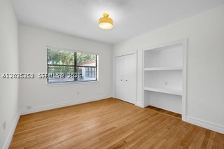 712 Cremona Ave, Coral Gables FL 33146