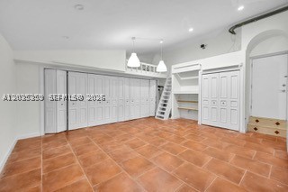 712 Cremona Ave, Coral Gables FL 33146