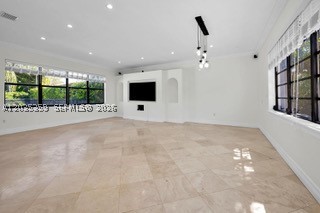 712 Cremona Ave, Coral Gables FL 33146