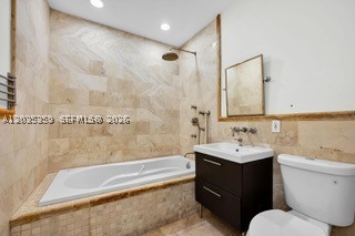 712 Cremona Ave, Coral Gables FL 33146