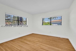 712 Cremona Ave, Coral Gables FL 33146