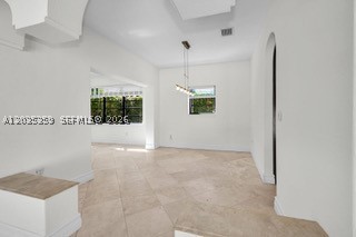 712 Cremona Ave, Coral Gables FL 33146