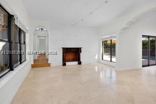 712 Cremona Ave, Coral Gables FL 33146