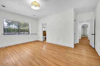 712 Cremona Ave, Coral Gables FL 33146