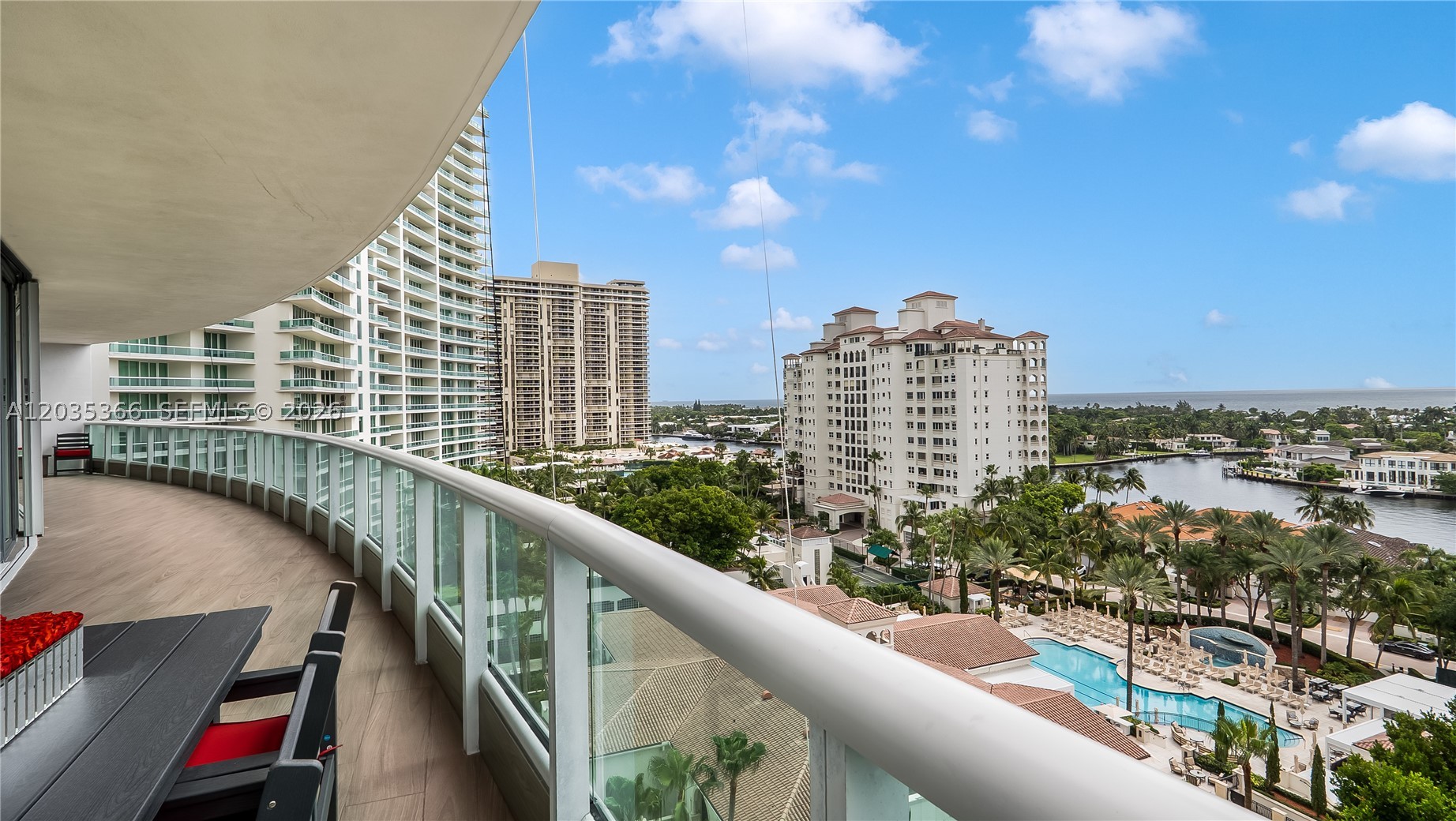 19955 NE 38th Ct #1205, Aventura FL 33180
