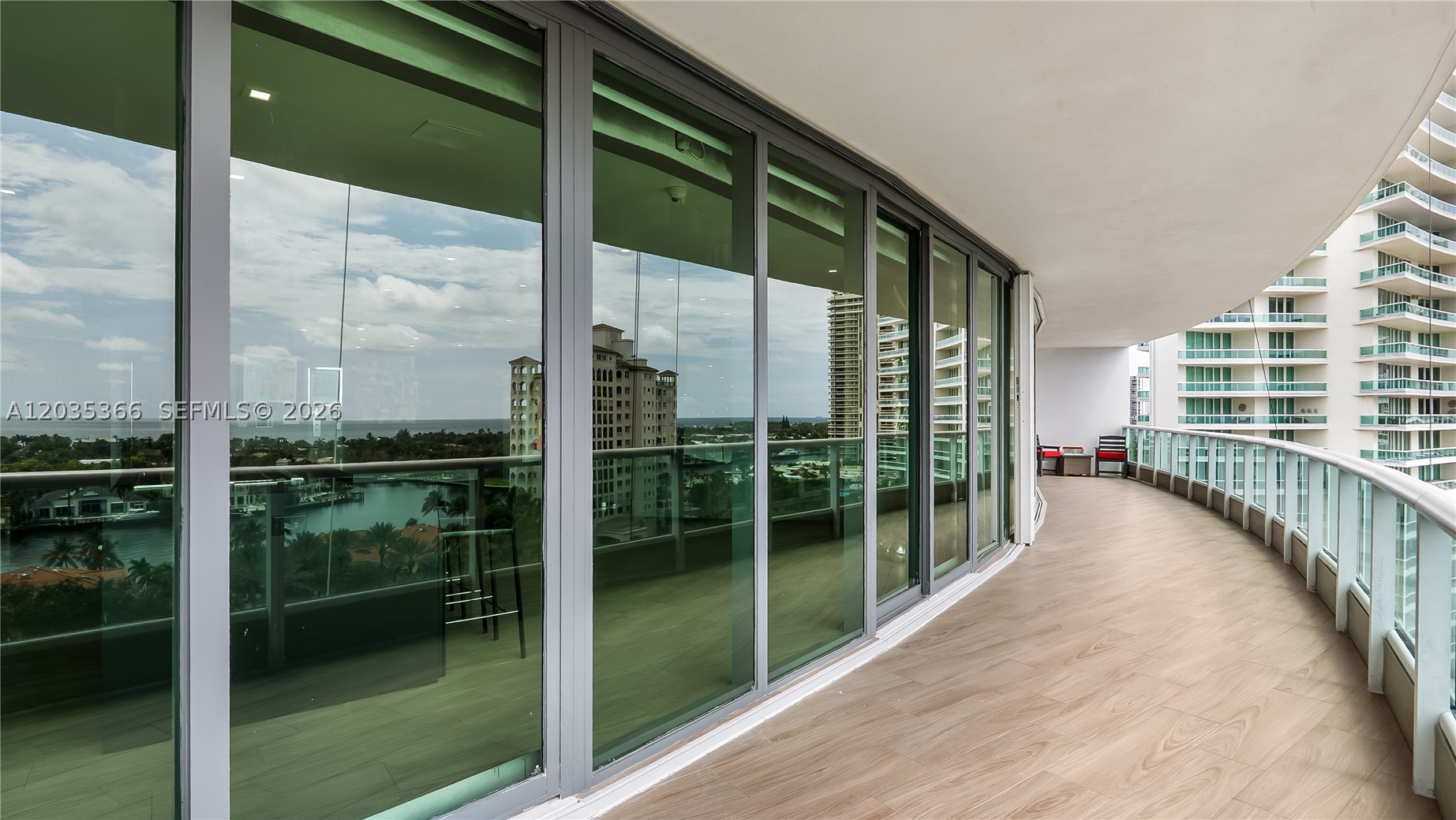 19955 NE 38th Ct #1205, Aventura FL 33180
