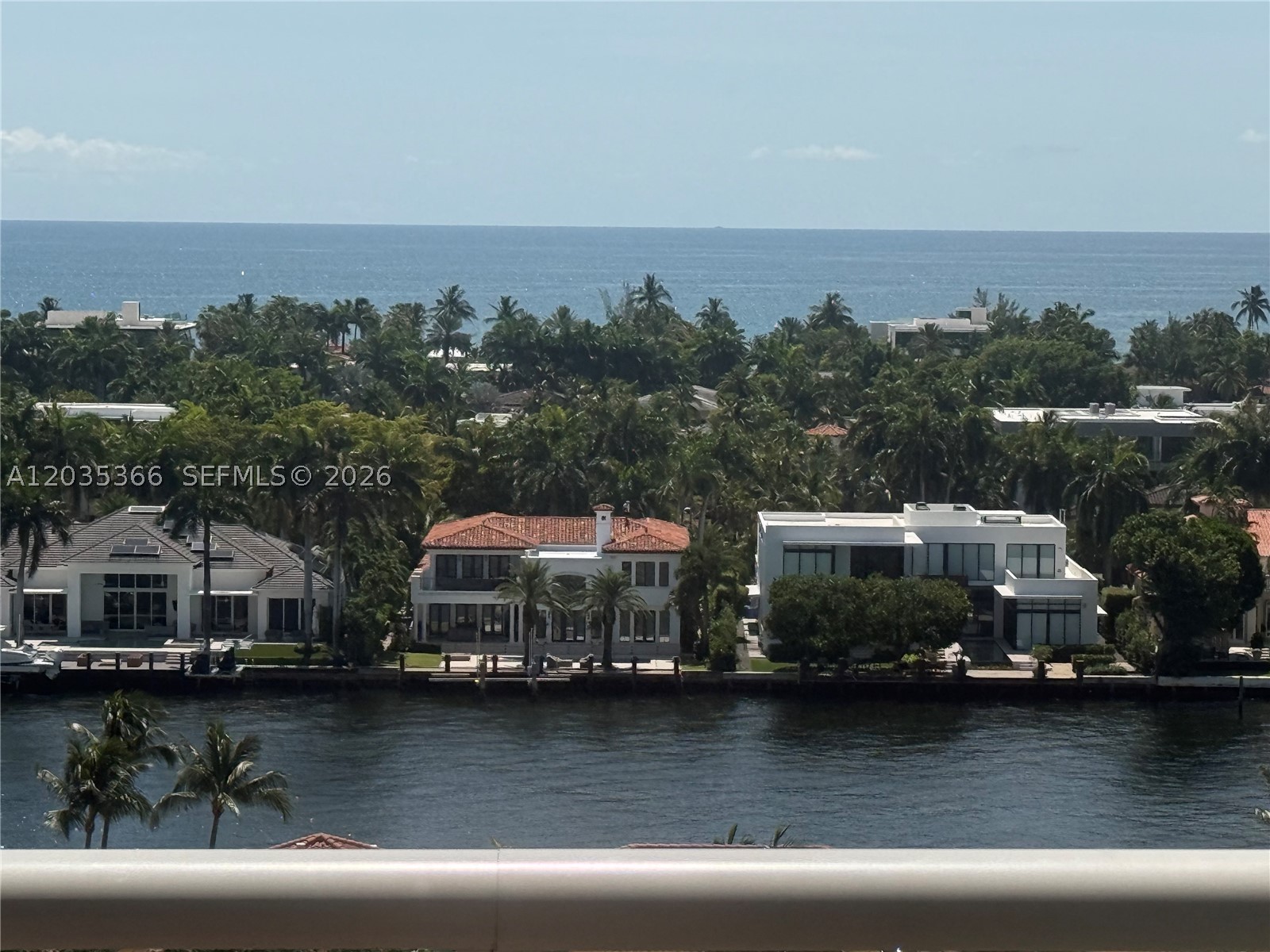 19955 NE 38th Ct #1205, Aventura FL 33180