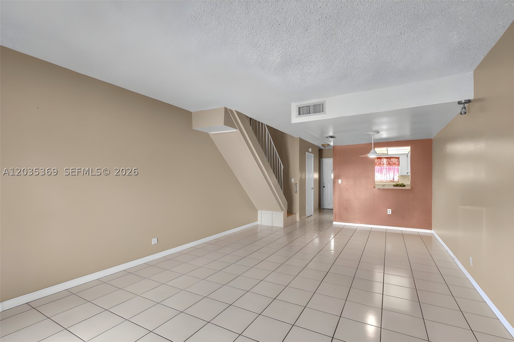 1757 W 57th St #211, Hialeah FL 33012