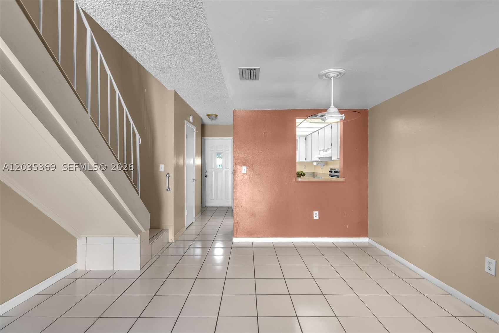 1757 W 57th St #211, Hialeah FL 33012