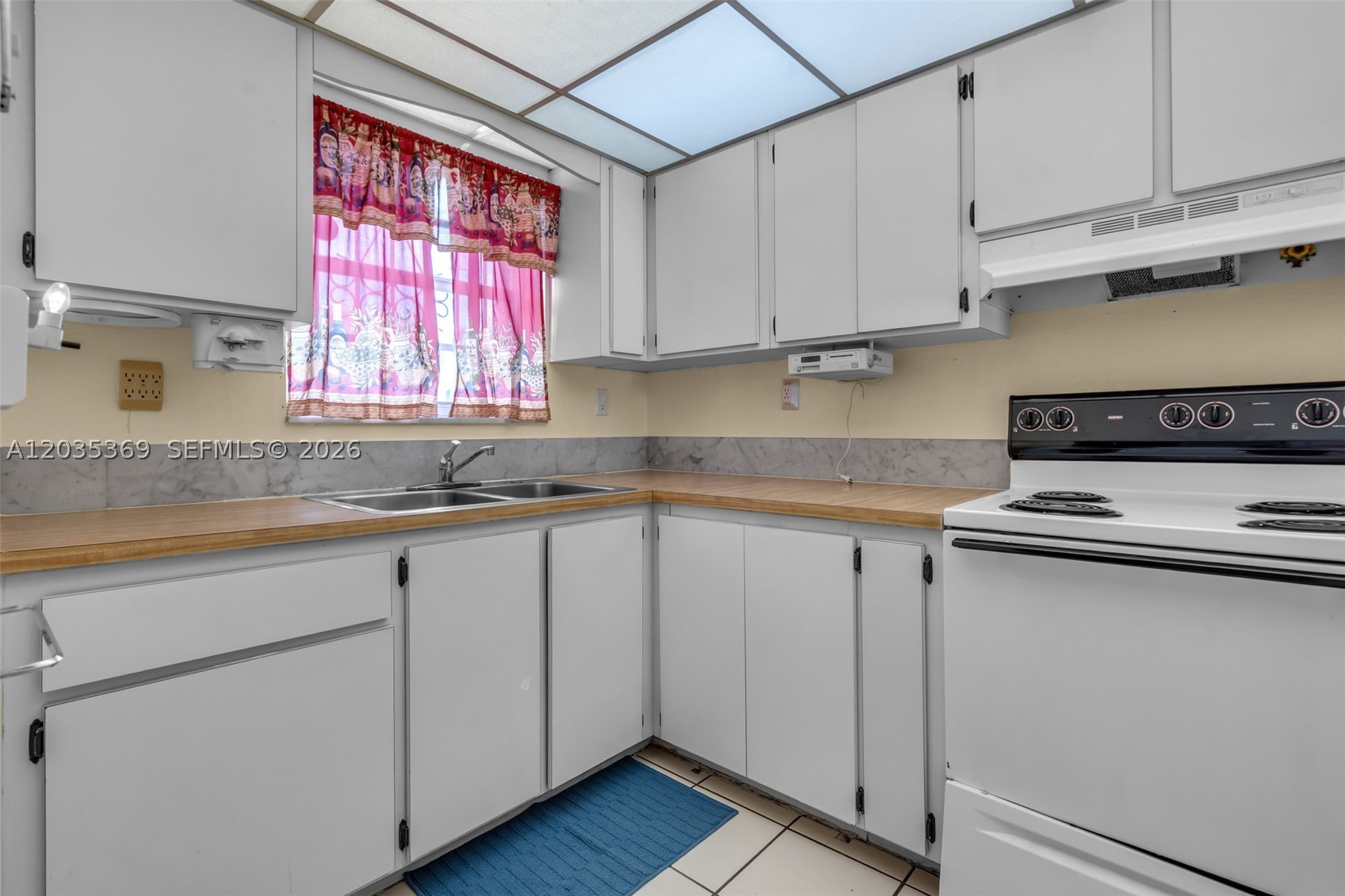 1757 W 57th St #211, Hialeah FL 33012