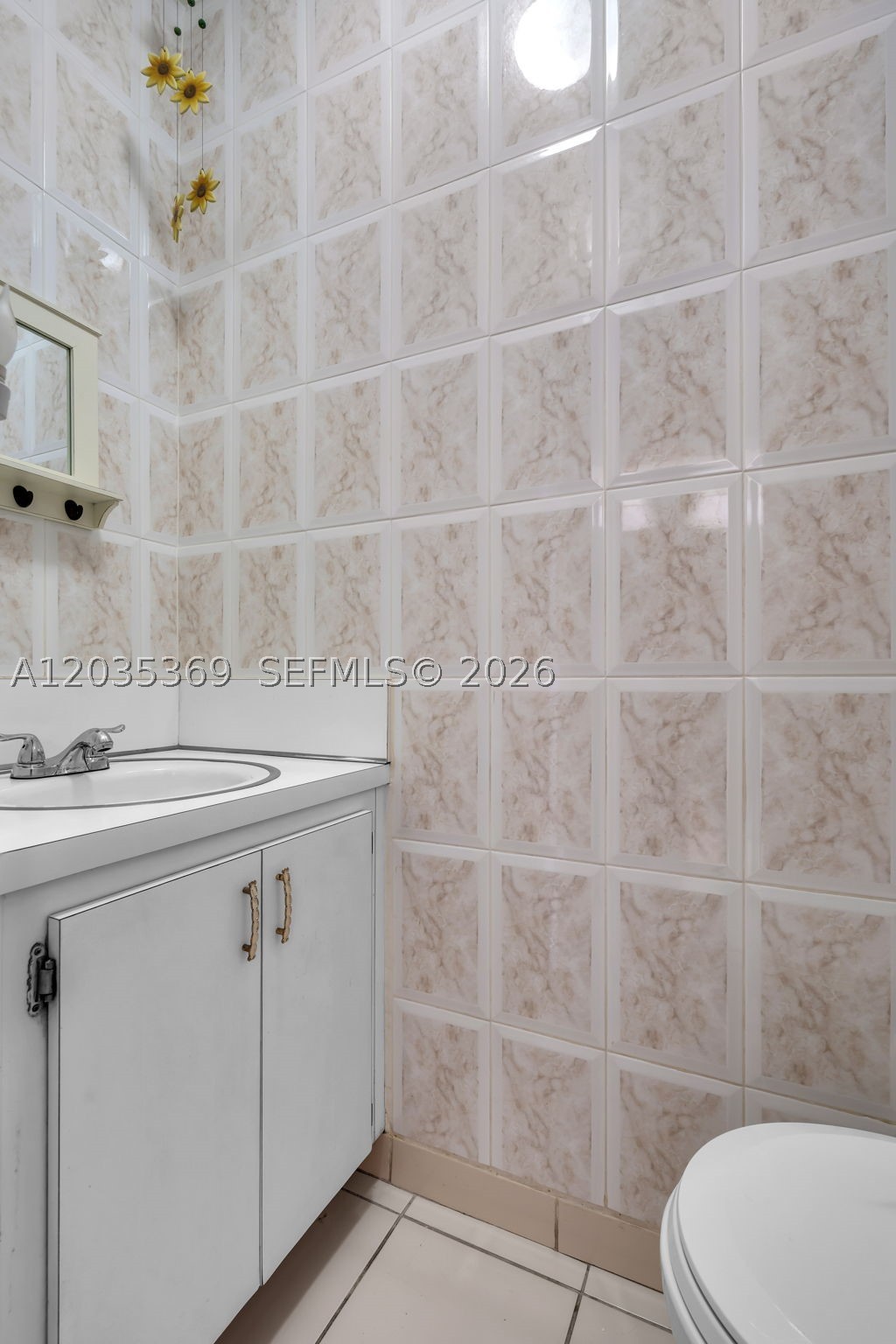 1757 W 57th St #211, Hialeah FL 33012