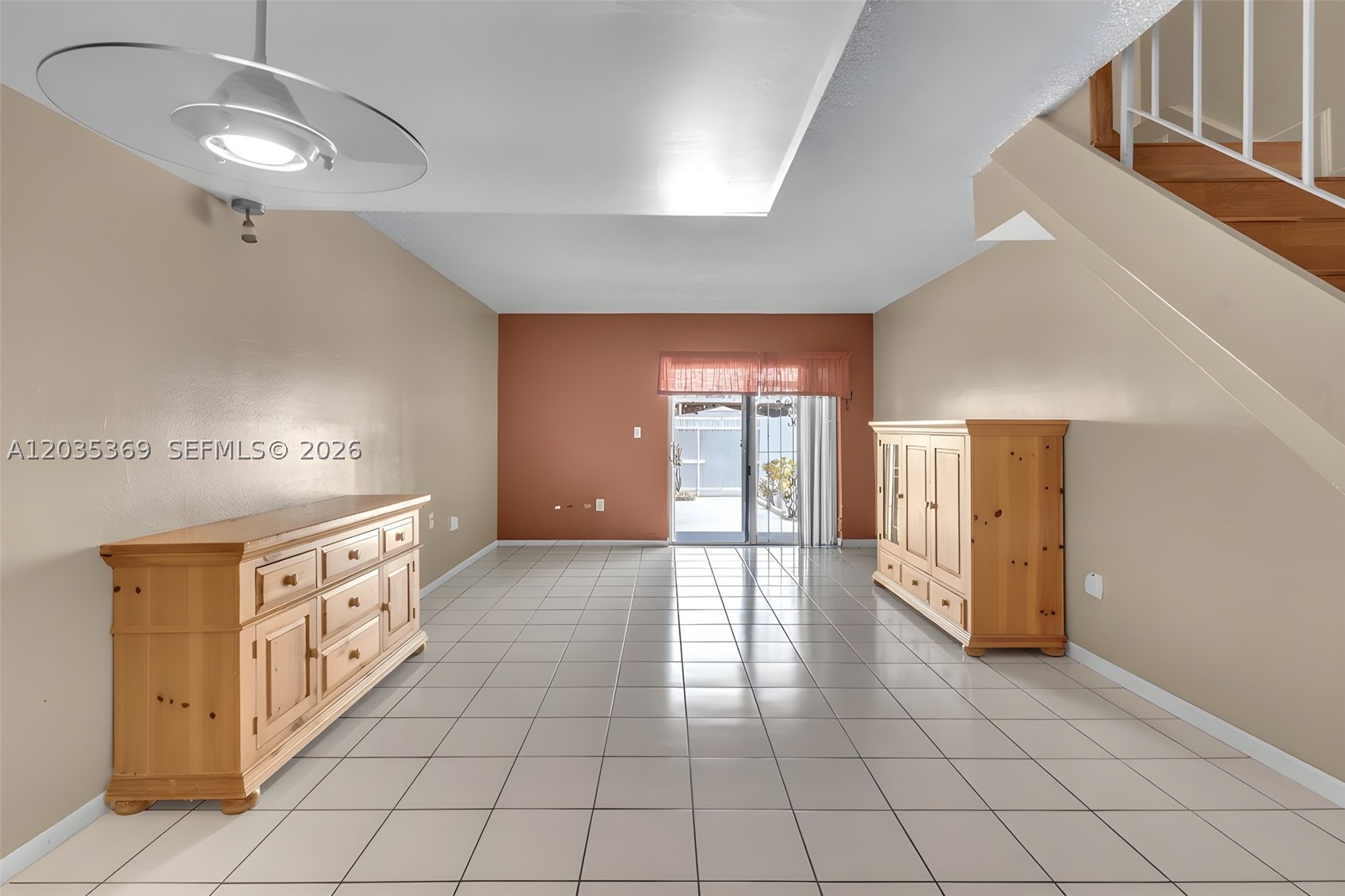 1757 W 57th St #211, Hialeah FL 33012