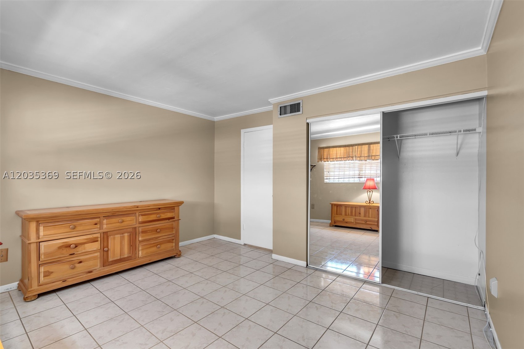 1757 W 57th St #211, Hialeah FL 33012