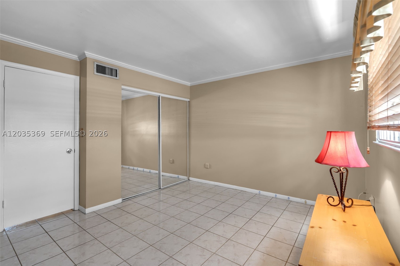 1757 W 57th St #211, Hialeah FL 33012