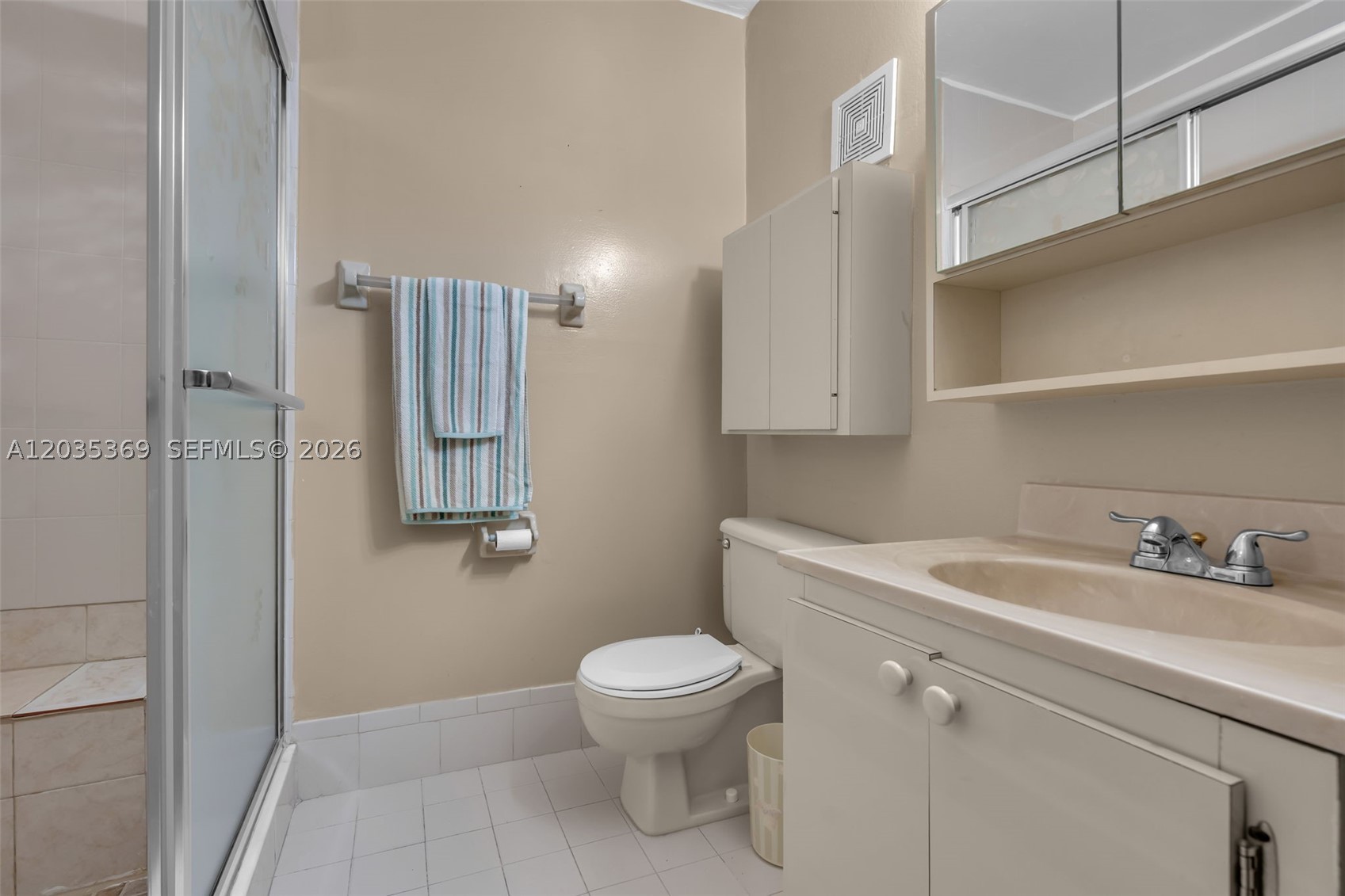 1757 W 57th St #211, Hialeah FL 33012