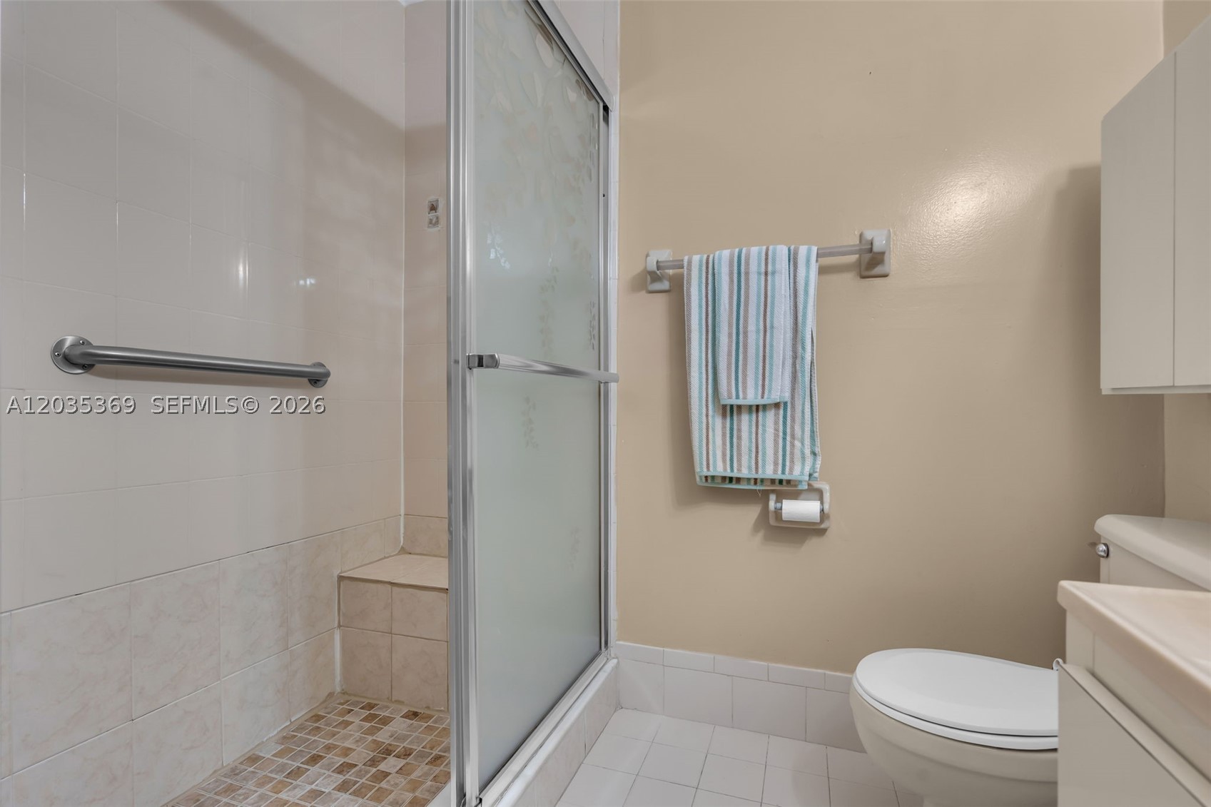 1757 W 57th St #211, Hialeah FL 33012