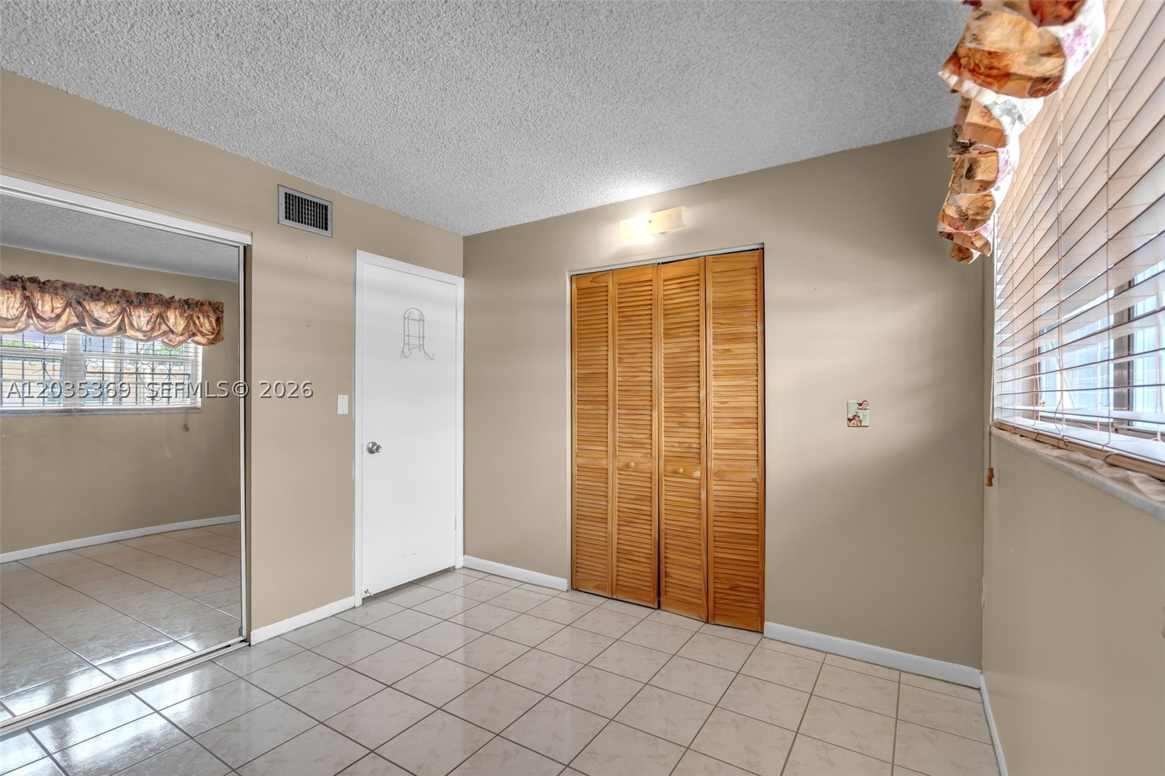 1757 W 57th St #211, Hialeah FL 33012