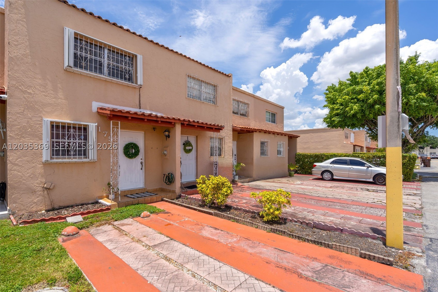 1757 W 57th St #211, Hialeah FL 33012