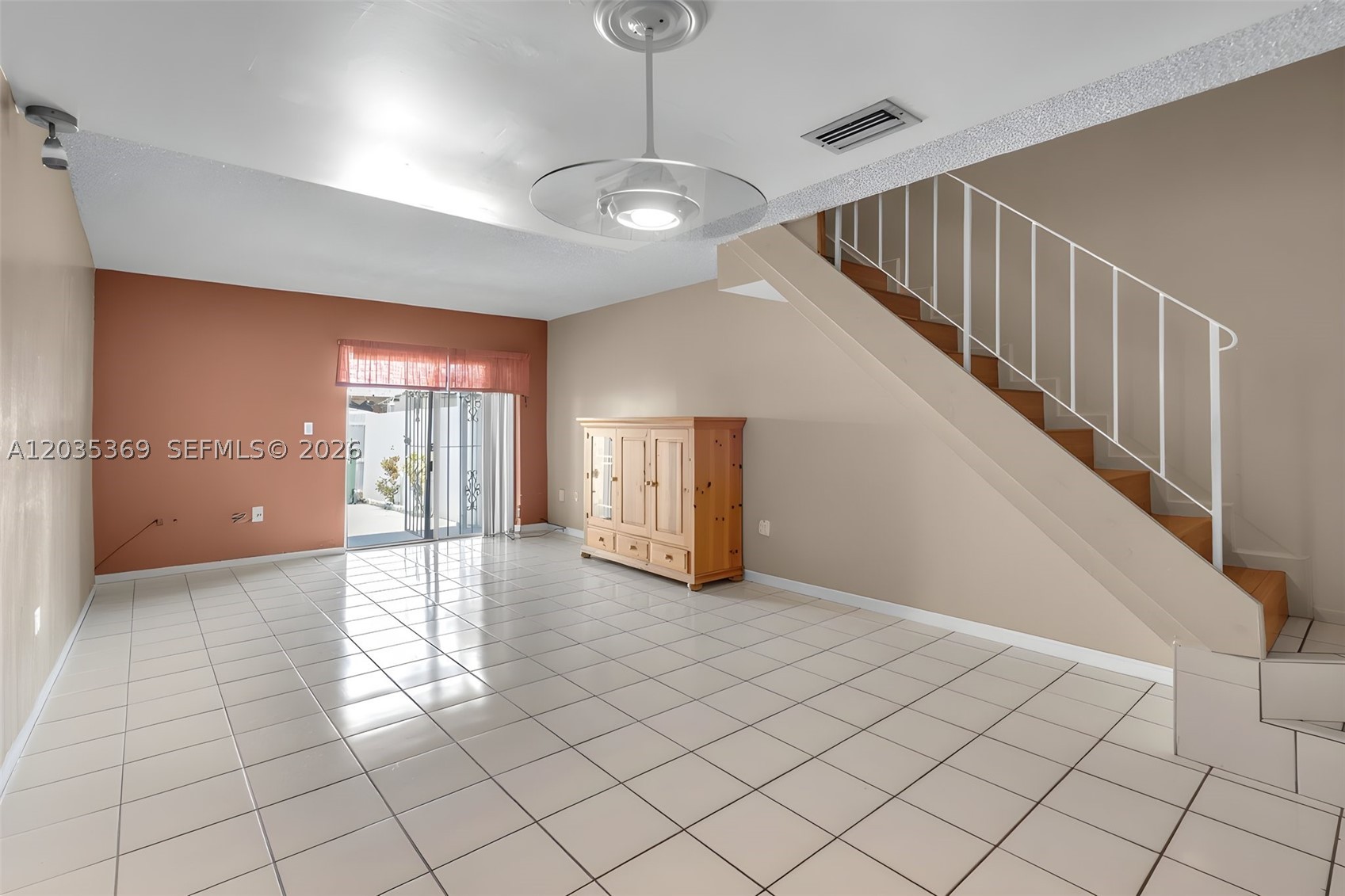 1757 W 57th St #211, Hialeah FL 33012