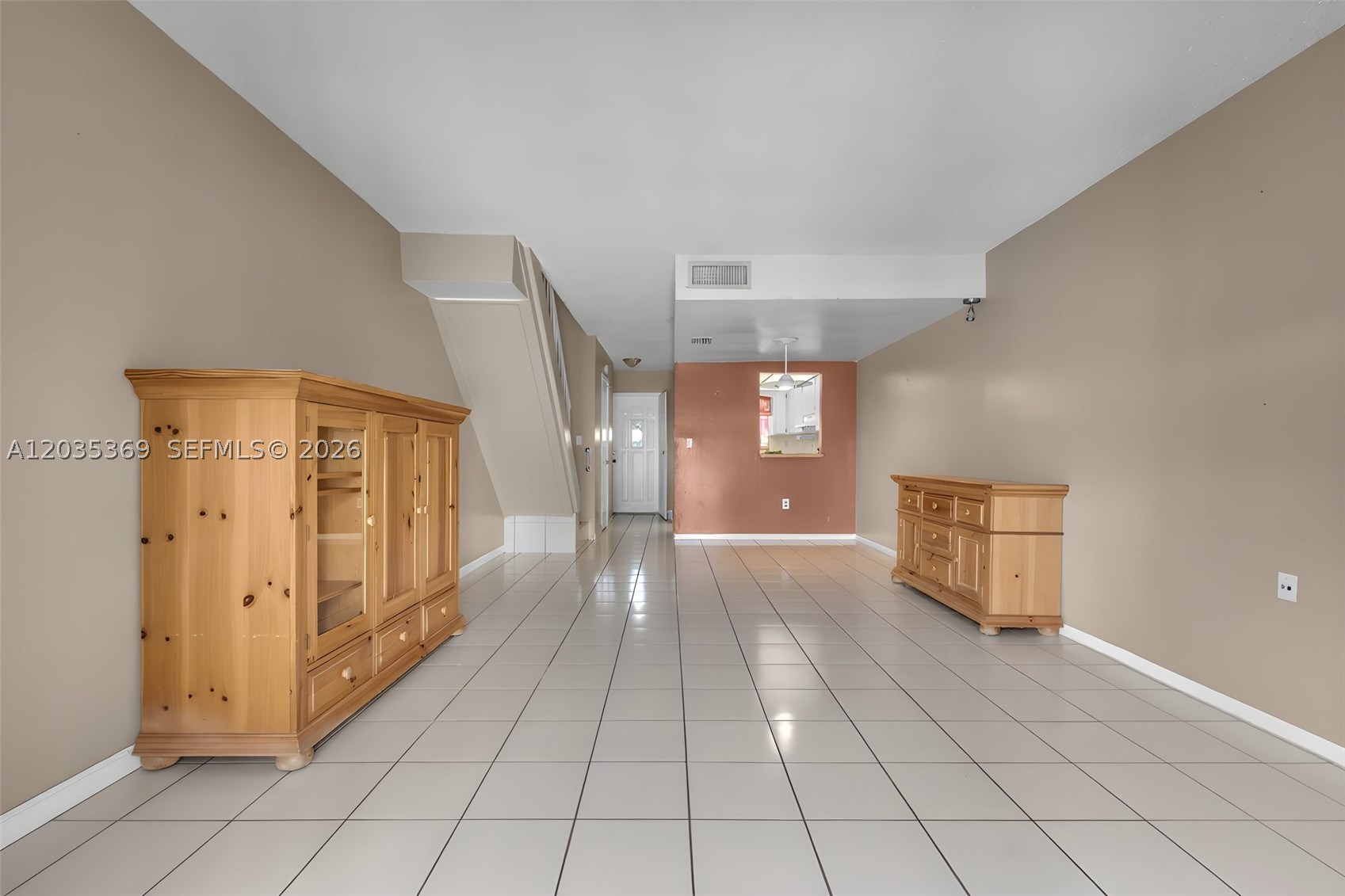 1757 W 57th St #211, Hialeah FL 33012