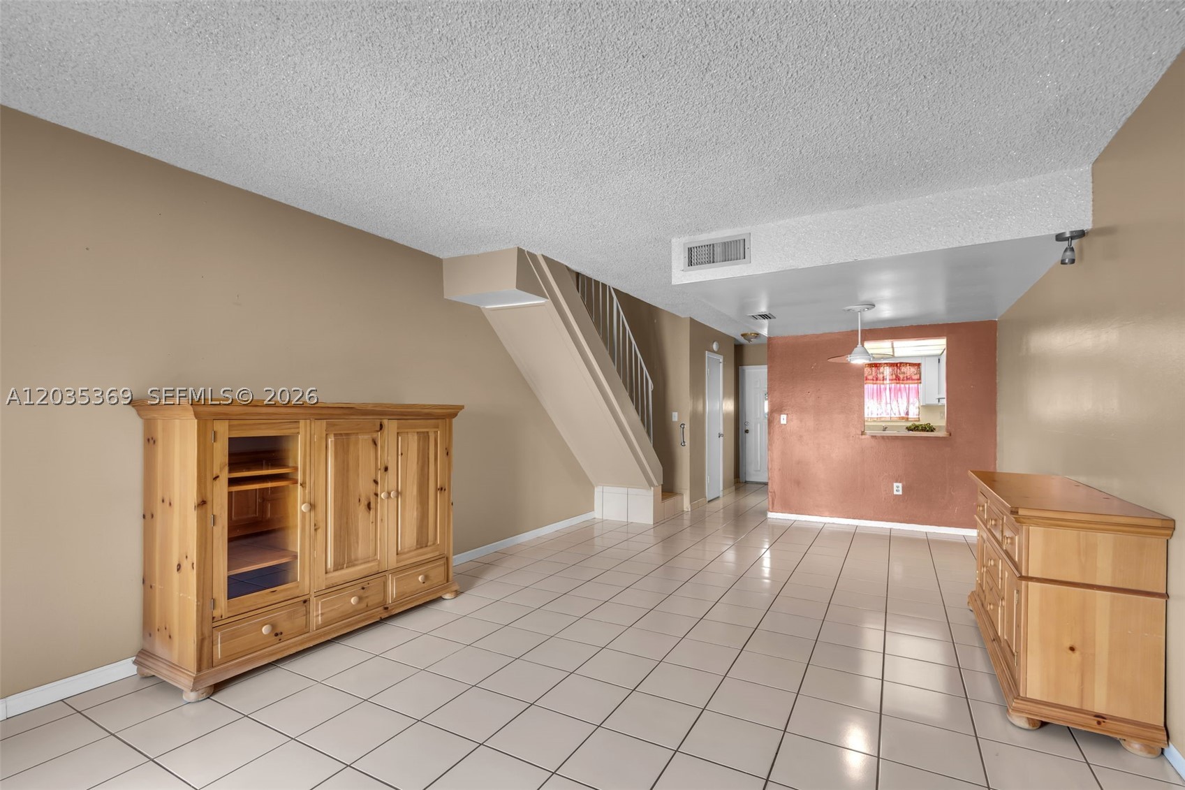 1757 W 57th St #211, Hialeah FL 33012