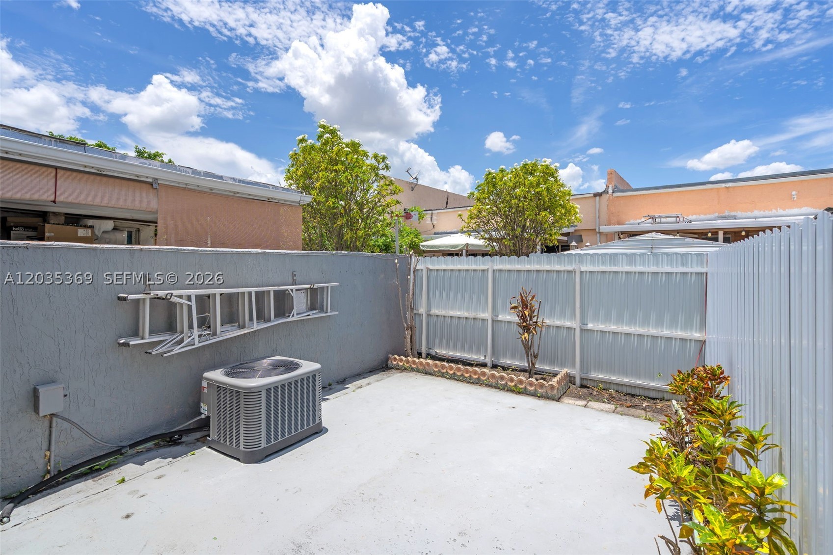 1757 W 57th St #211, Hialeah FL 33012