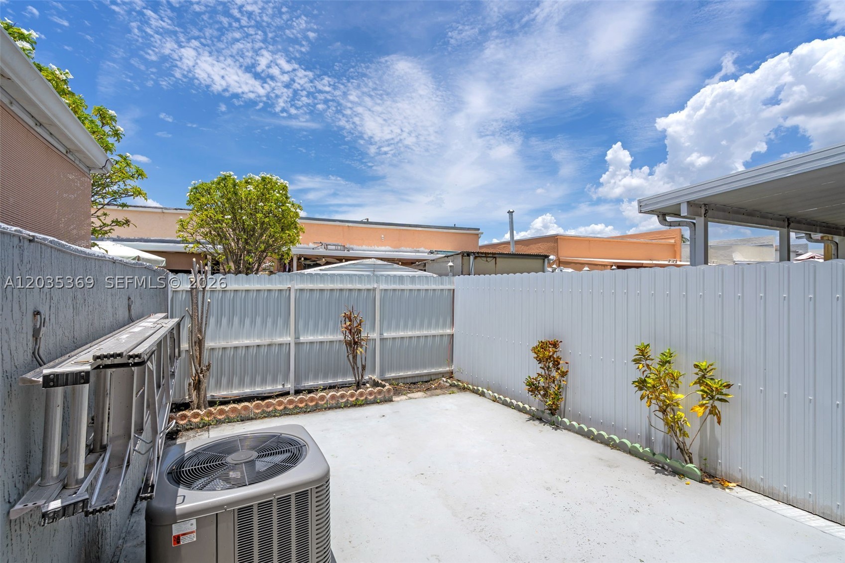 1757 W 57th St #211, Hialeah FL 33012