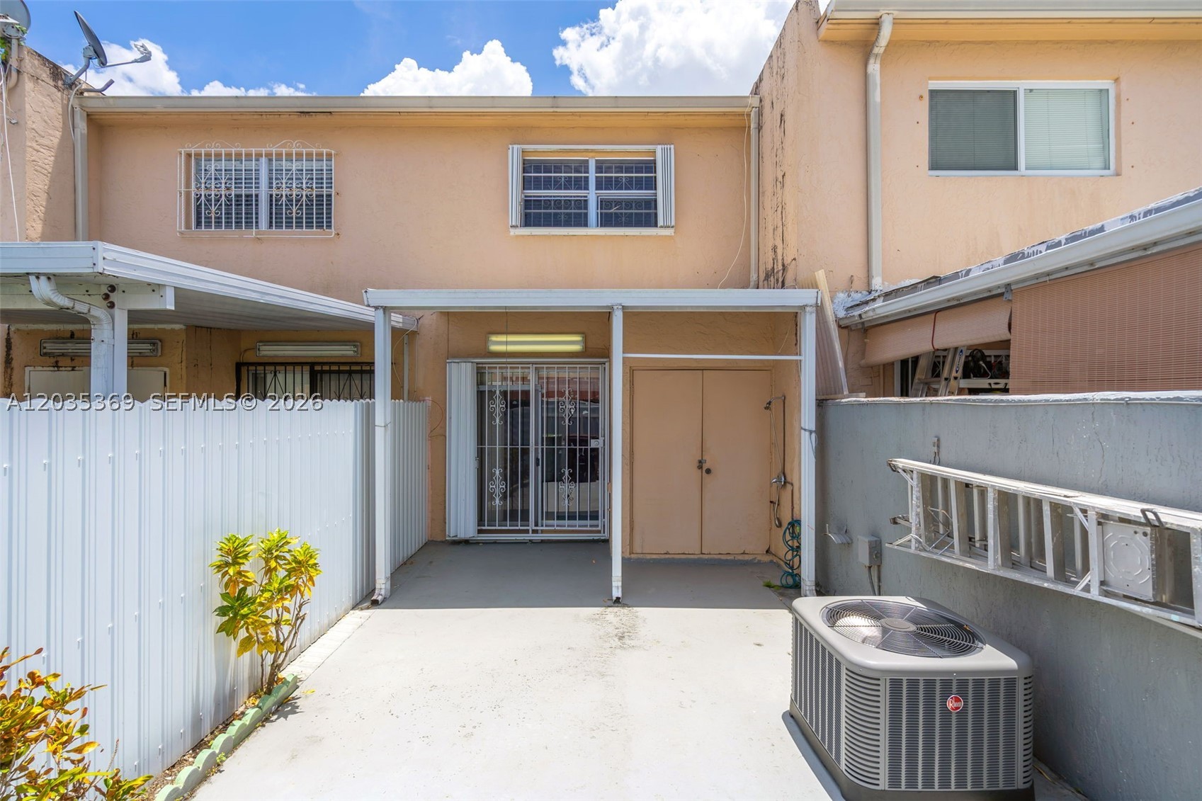 1757 W 57th St #211, Hialeah FL 33012