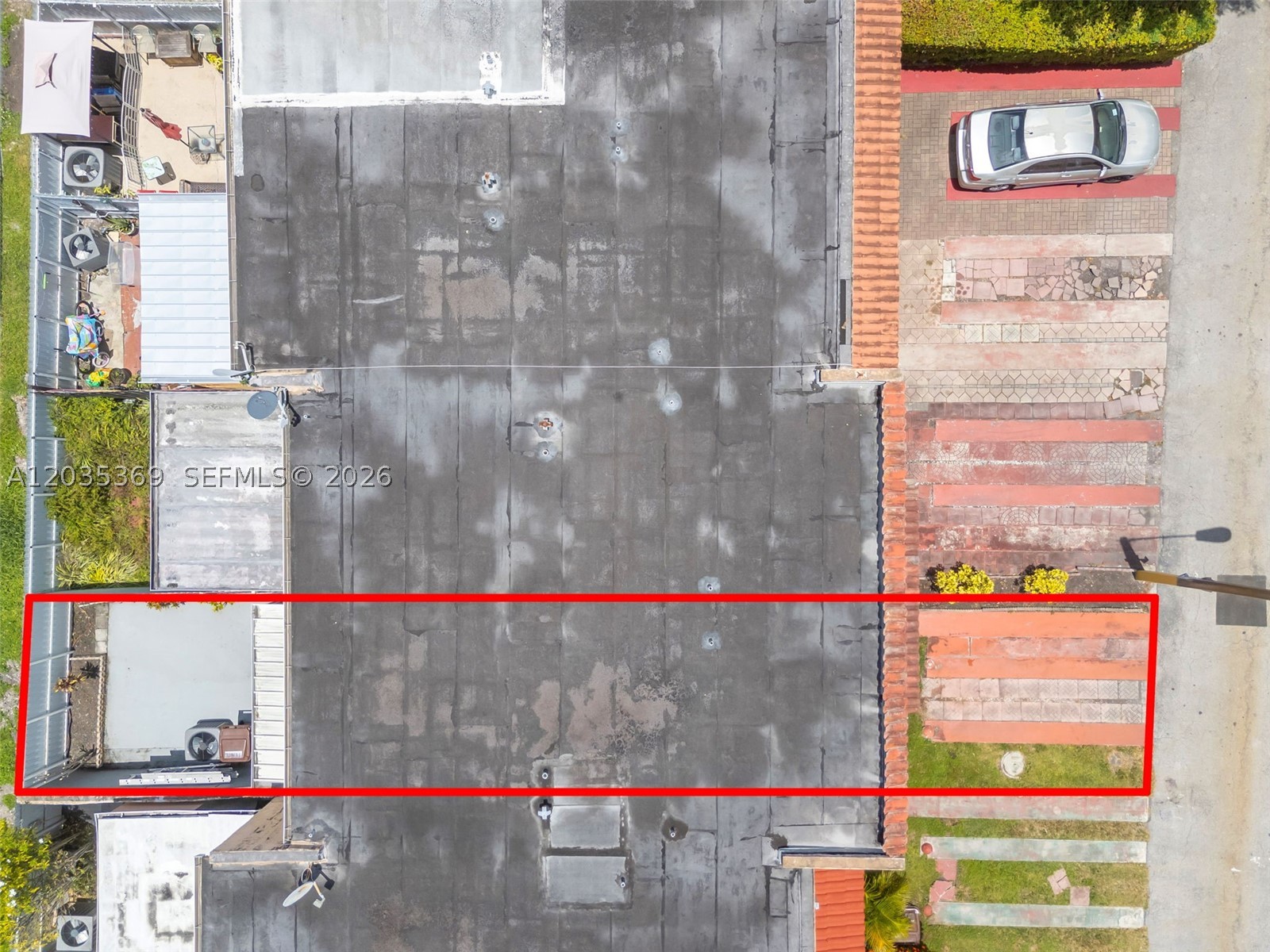 1757 W 57th St #211, Hialeah FL 33012