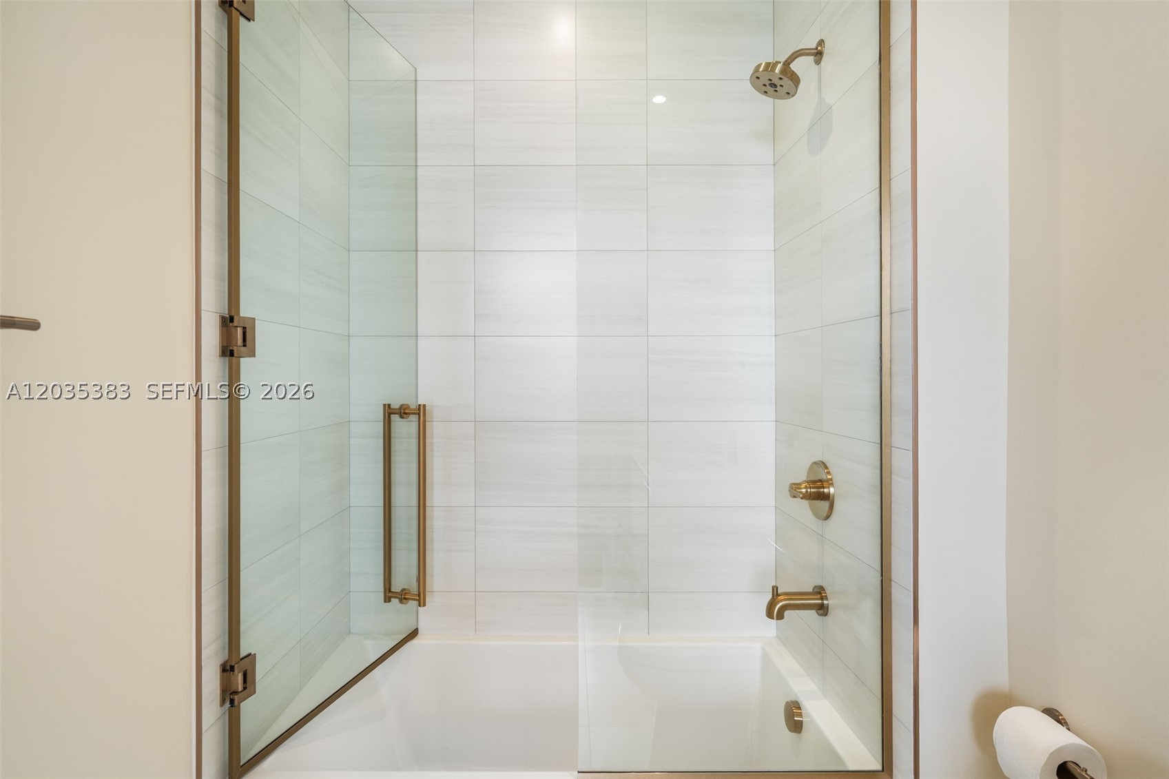 2655 S bayshore drive #1906, Coconut Grove FL 33133