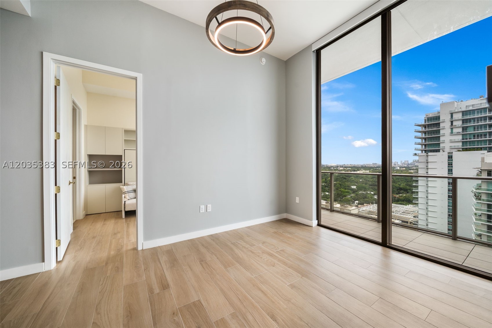 2655 S bayshore drive #1906, Coconut Grove FL 33133