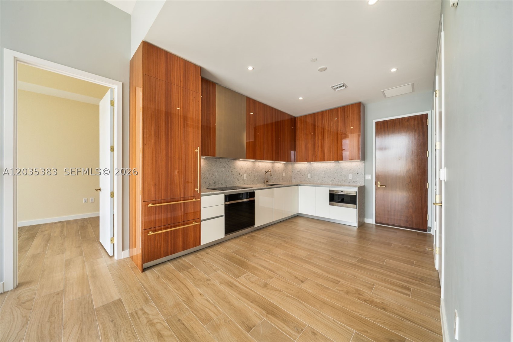 2655 S bayshore drive #1906, Coconut Grove FL 33133
