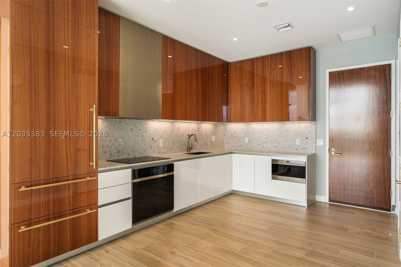 2655 S bayshore drive #1906, Coconut Grove FL 33133