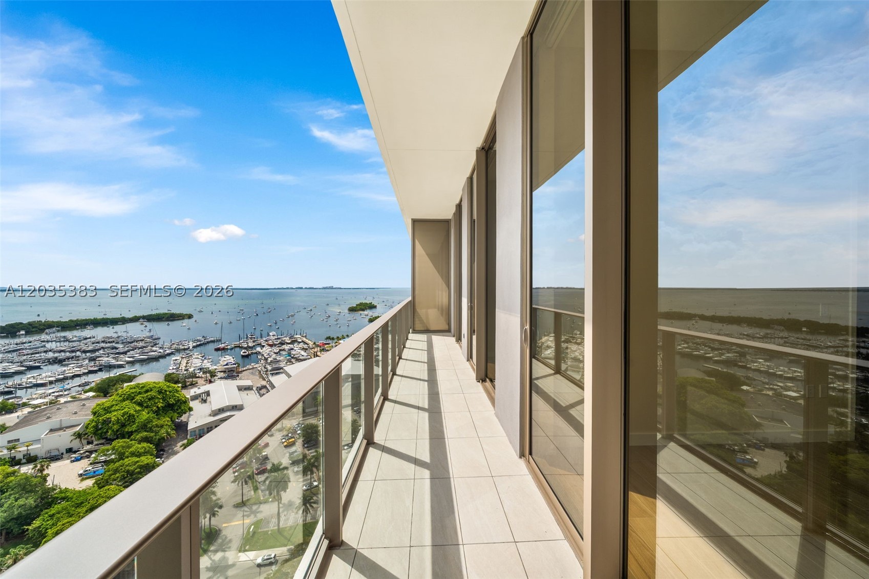 2655 S bayshore drive #1906, Coconut Grove FL 33133