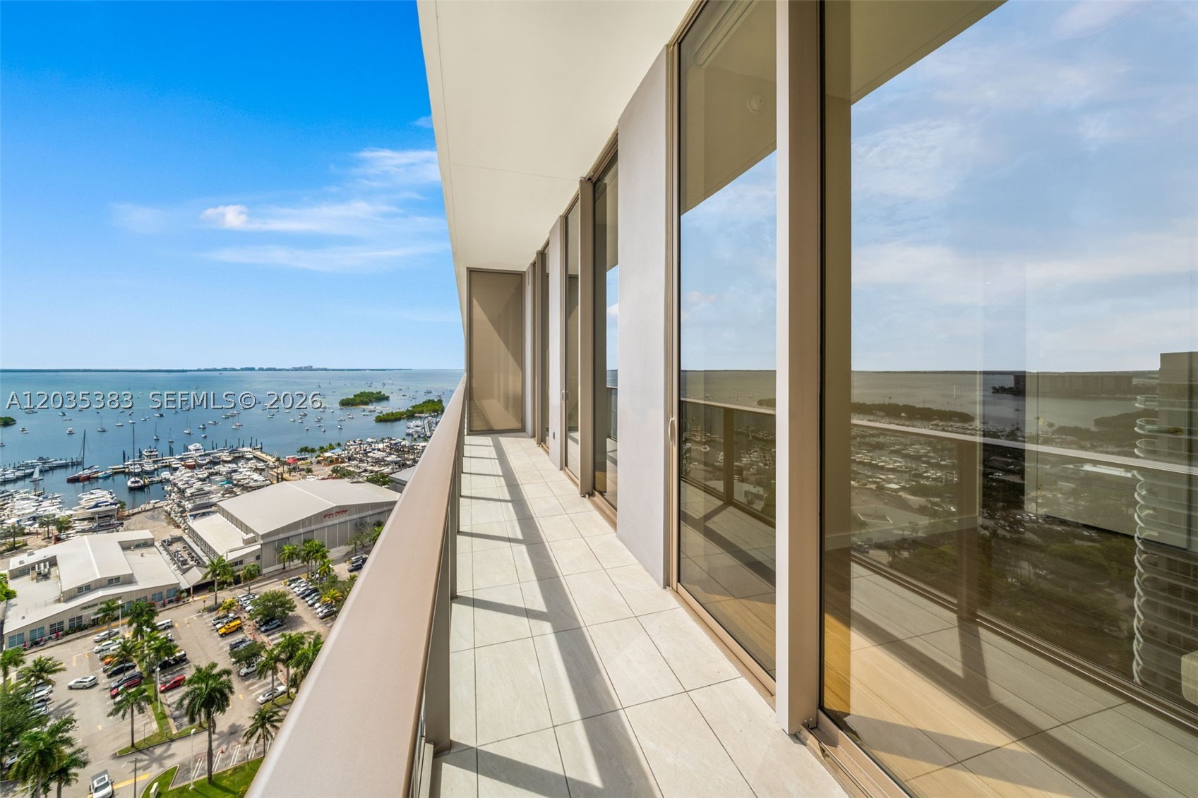 2655 S bayshore drive #1906, Coconut Grove FL 33133