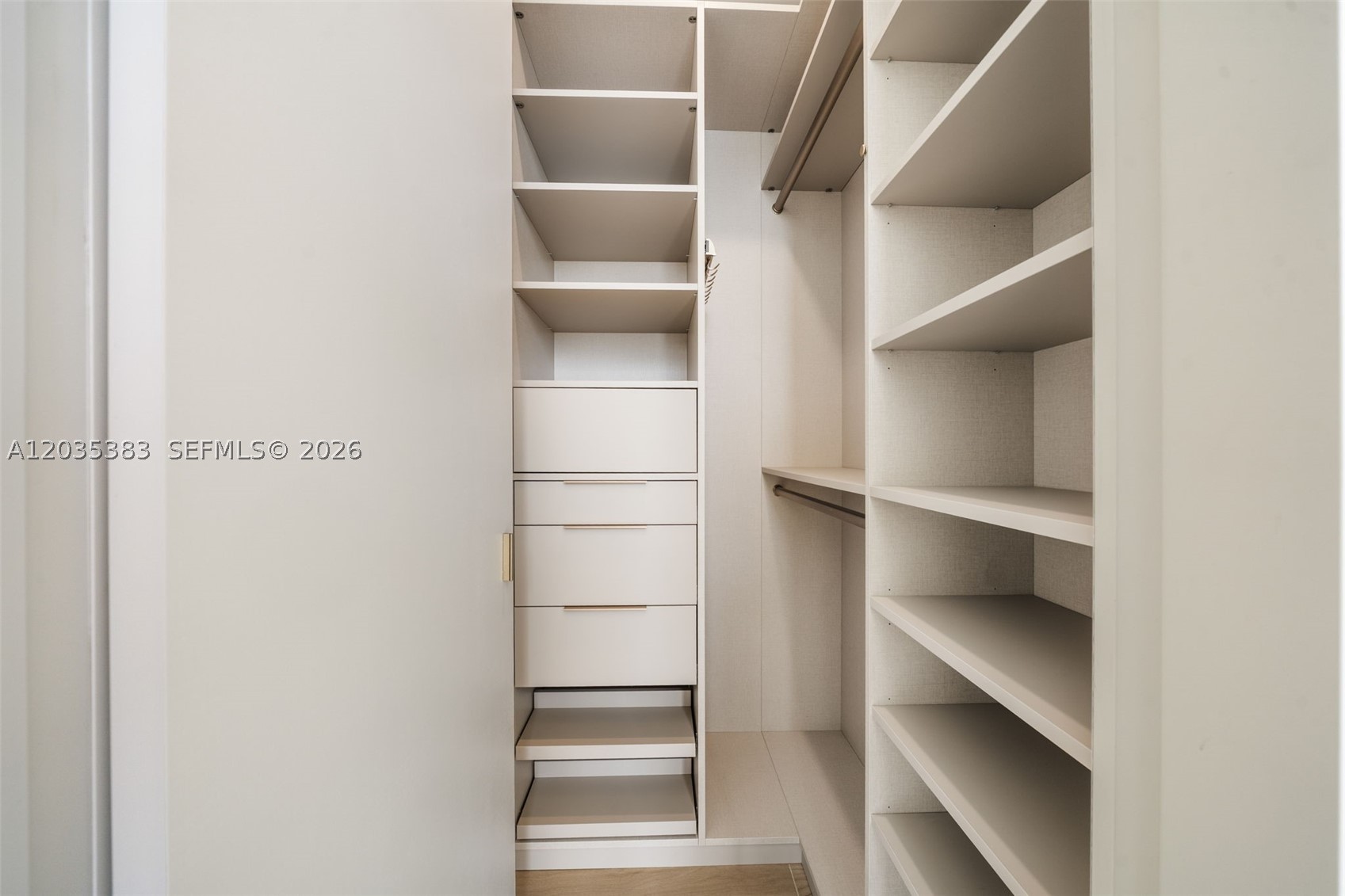 2655 S bayshore drive #1906, Coconut Grove FL 33133
