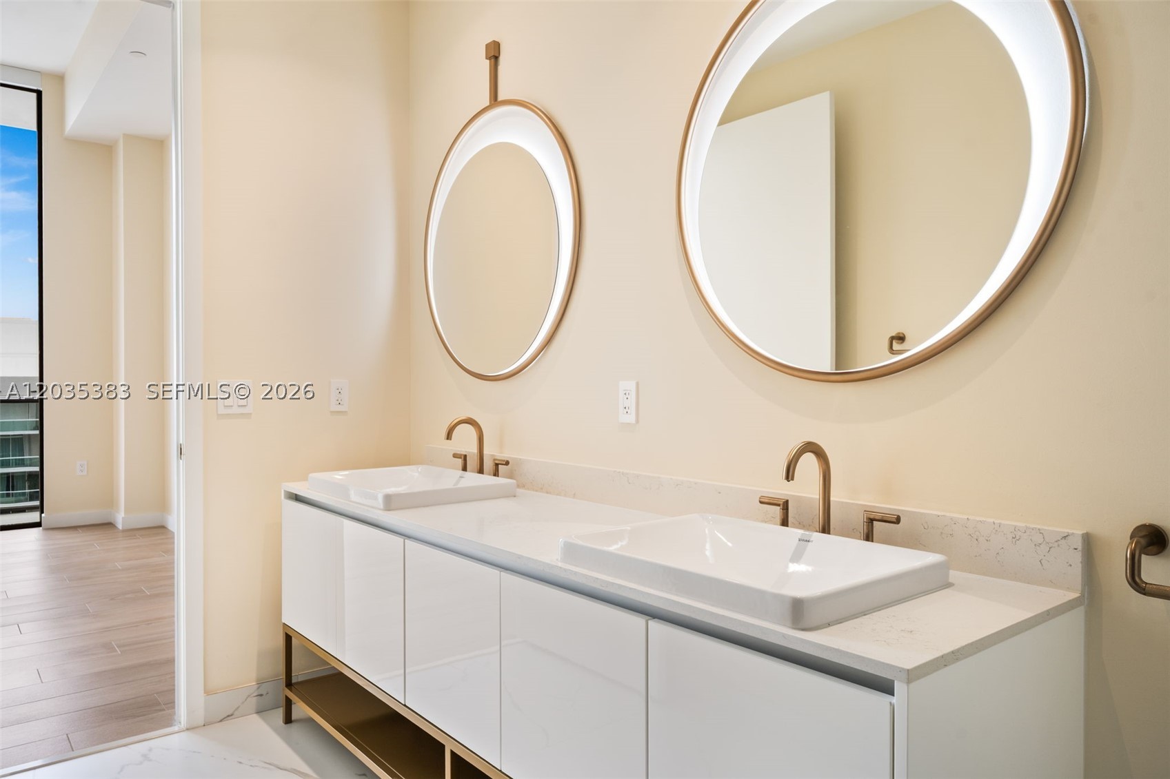 2655 S bayshore drive #1906, Coconut Grove FL 33133