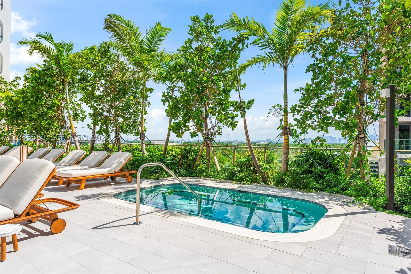2655 S bayshore drive #1906, Coconut Grove FL 33133