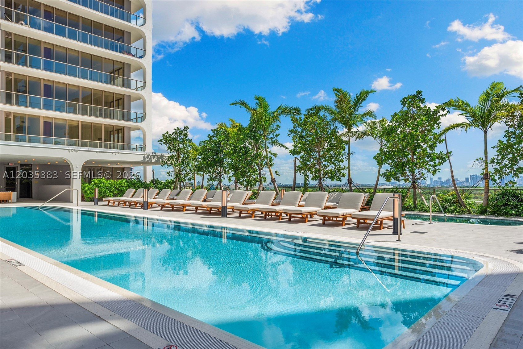 2655 S bayshore drive #1906, Coconut Grove FL 33133