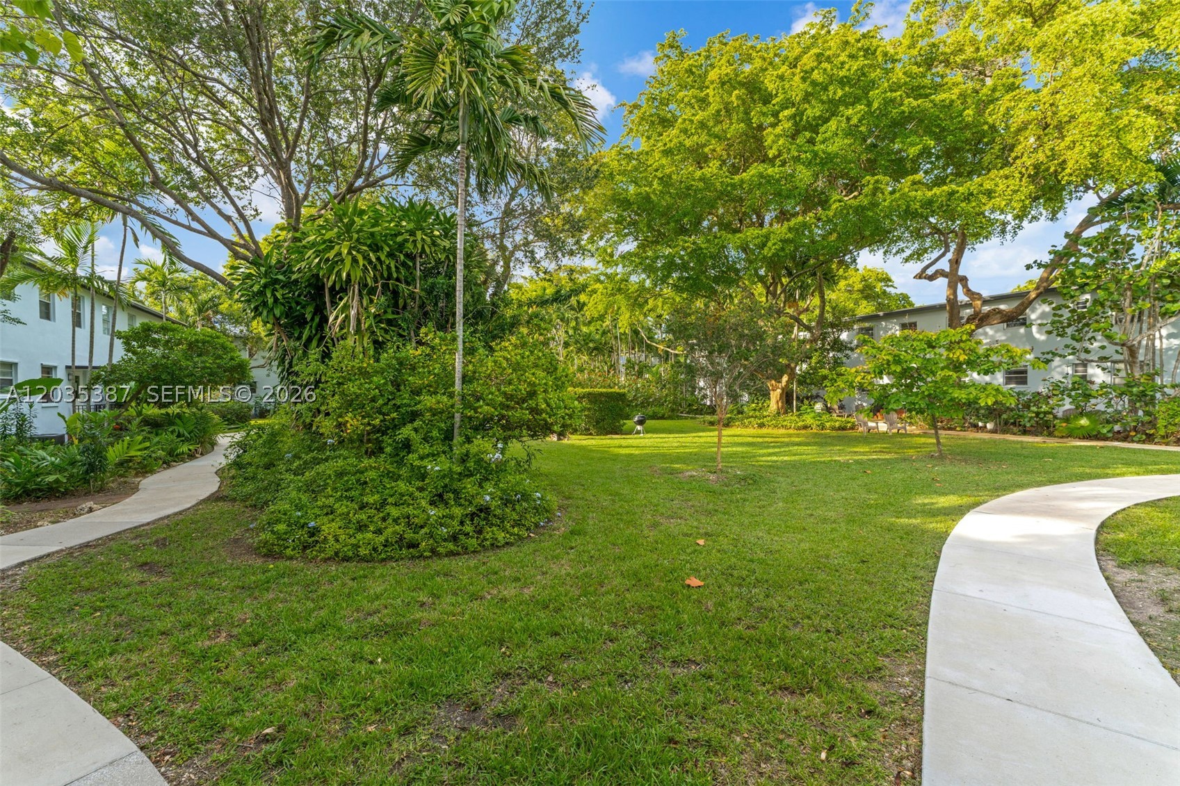 5685 SW 80th St #58B, Miami FL 33143