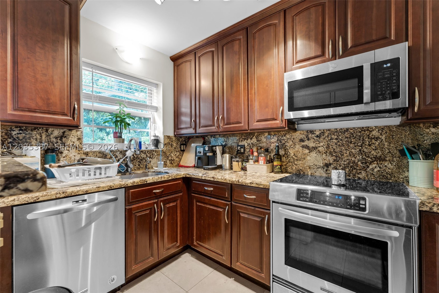 5685 SW 80th St #58B, Miami FL 33143
