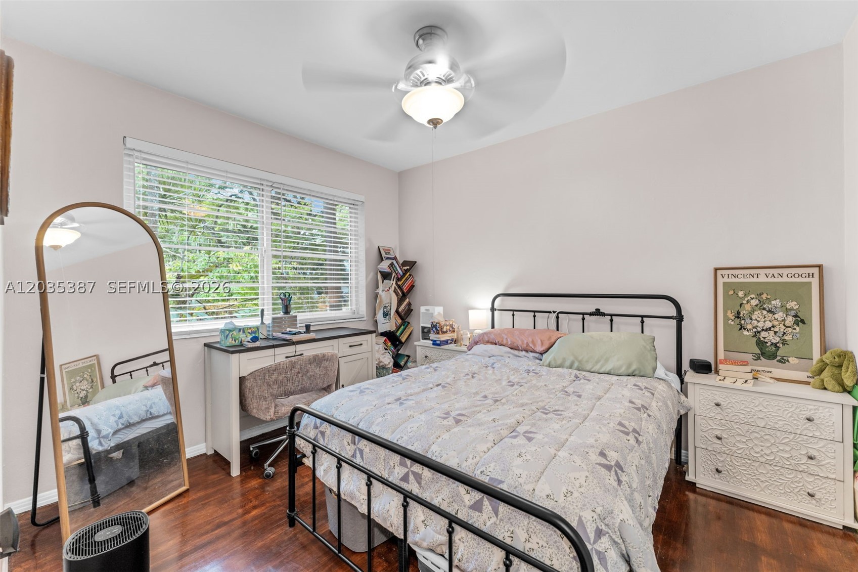 5685 SW 80th St #58B, Miami FL 33143