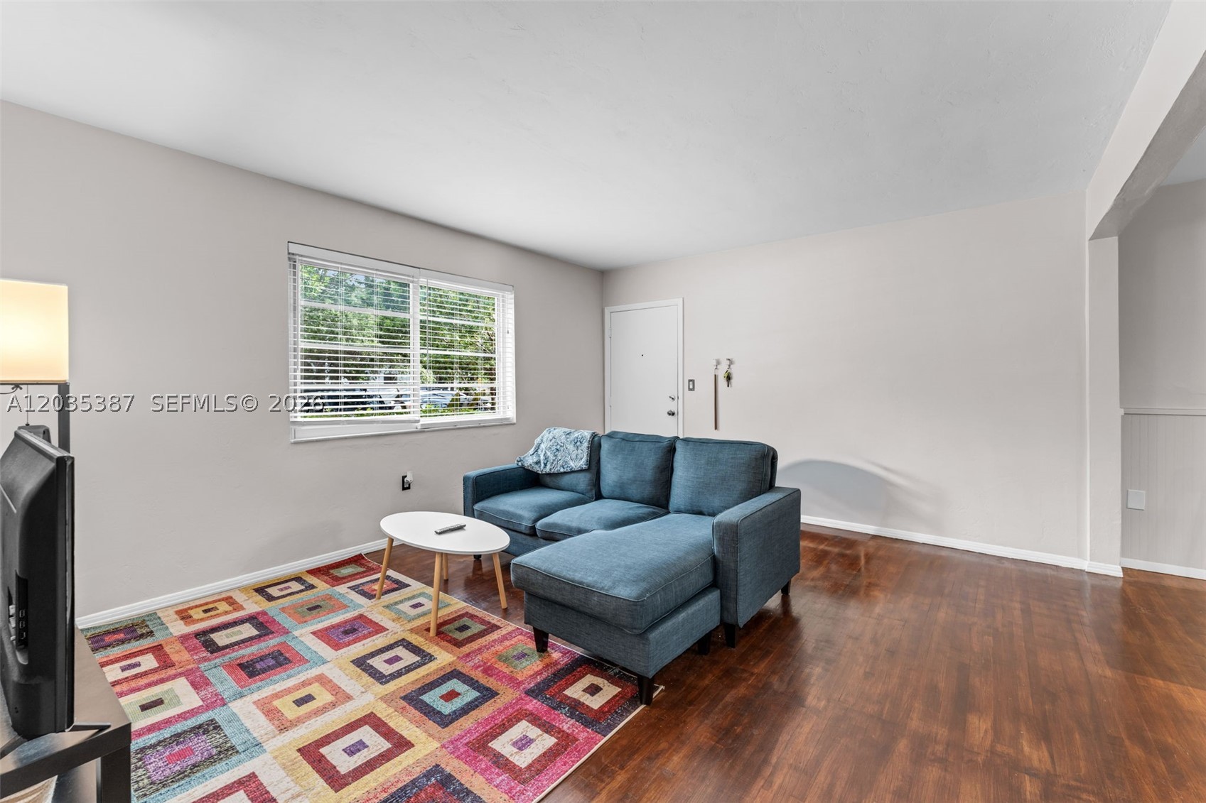 5685 SW 80th St #58B, Miami FL 33143